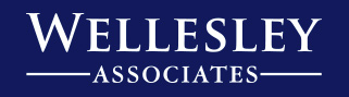 Wellesley Associates